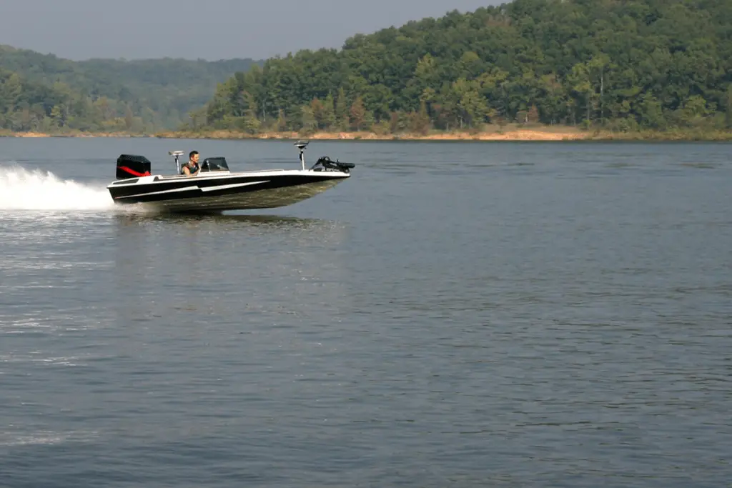 2023 Most Affordable Bass Boats: 5 Models Under $40,000 – The Bass Fishing Life