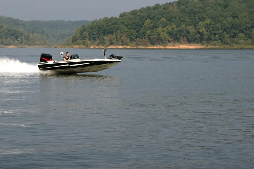 2023 Most Affordable Bass Boats 5 Models Under 40,000 The Bass Fishing Life